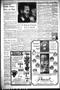 Thumbnail image of item number 4 in: 'Oklahoma City Times (Oklahoma City, Okla.), Vol. 77, No. 42, Ed. 1 Thursday, April 7, 1966'.