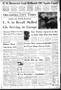 Newspaper: Oklahoma City Times (Oklahoma City, Okla.), Vol. 77, No. 42, Ed. 1 Th…