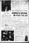 Newspaper: Oklahoma City Times (Oklahoma City, Okla.), Vol. 77, No. 43, Ed. 2 Fr…