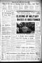 Thumbnail image of item number 1 in: 'Oklahoma City Times (Oklahoma City, Okla.), Vol. 77, No. 47, Ed. 2 Wednesday, April 13, 1966'.