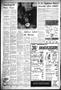Thumbnail image of item number 2 in: 'Oklahoma City Times (Oklahoma City, Okla.), Vol. 77, No. 47, Ed. 2 Wednesday, April 13, 1966'.