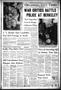 Primary view of Oklahoma City Times (Oklahoma City, Okla.), Vol. 77, No. 47, Ed. 3 Wednesday, April 13, 1966