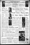 Newspaper: Oklahoma City Times (Oklahoma City, Okla.), Vol. 77, No. 49, Ed. 1 Fr…