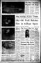 Primary view of Oklahoma City Times (Oklahoma City, Okla.), Vol. 77, No. 50, Ed. 1 Saturday, April 16, 1966
