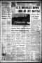 Newspaper: Oklahoma City Times (Oklahoma City, Okla.), Vol. 77, No. 58, Ed. 2 Tu…