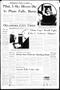 Newspaper: Oklahoma City Times (Oklahoma City, Okla.), Vol. 77, No. 68, Ed. 1 Sa…