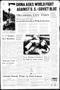 Newspaper: Oklahoma City Times (Oklahoma City, Okla.), Vol. 77, No. 68, Ed. 3 Sa…