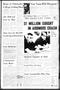 Newspaper: Oklahoma City Times (Oklahoma City, Okla.), Vol. 77, No. 75, Ed. 2 Mo…