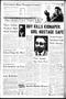 Primary view of Oklahoma City Times (Oklahoma City, Okla.), Vol. 77, No. 77, Ed. 2 Wednesday, May 18, 1966