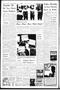 Thumbnail image of item number 2 in: 'Oklahoma City Times (Oklahoma City, Okla.), Vol. 77, No. 80, Ed. 3 Saturday, May 21, 1966'.