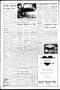Thumbnail image of item number 2 in: 'Oklahoma City Times (Oklahoma City, Okla.), Vol. 77, No. 82, Ed. 1 Tuesday, May 24, 1966'.