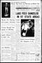 Thumbnail image of item number 1 in: 'Oklahoma City Times (Oklahoma City, Okla.), Vol. 77, No. 82, Ed. 2 Tuesday, May 24, 1966'.