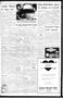 Thumbnail image of item number 2 in: 'Oklahoma City Times (Oklahoma City, Okla.), Vol. 77, No. 82, Ed. 2 Tuesday, May 24, 1966'.