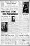 Newspaper: Oklahoma City Times (Oklahoma City, Okla.), Vol. 77, No. 86, Ed. 3 Sa…