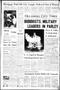 Newspaper: Oklahoma City Times (Oklahoma City, Okla.), Vol. 77, No. 88, Ed. 3 Tu…
