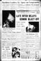 Thumbnail image of item number 1 in: 'Oklahoma City Times (Oklahoma City, Okla.), Vol. 77, No. 89, Ed. 2 Wednesday, June 1, 1966'.
