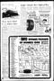 Thumbnail image of item number 4 in: 'Oklahoma City Times (Oklahoma City, Okla.), Vol. 77, No. 95, Ed. 3 Wednesday, June 8, 1966'.