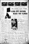 Newspaper: Oklahoma City Times (Oklahoma City, Okla.), Vol. 77, No. 95, Ed. 3 We…