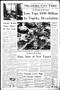Thumbnail image of item number 1 in: 'Oklahoma City Times (Oklahoma City, Okla.), Vol. 77, No. 96, Ed. 1 Thursday, June 9, 1966'.