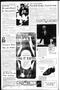 Thumbnail image of item number 4 in: 'Oklahoma City Times (Oklahoma City, Okla.), Vol. 77, No. 96, Ed. 1 Thursday, June 9, 1966'.