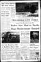 Thumbnail image of item number 1 in: 'Oklahoma City Times (Oklahoma City, Okla.), Vol. 77, No. 103, Ed. 1 Friday, June 17, 1966'.