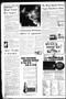 Thumbnail image of item number 4 in: 'Oklahoma City Times (Oklahoma City, Okla.), Vol. 77, No. 103, Ed. 1 Friday, June 17, 1966'.