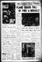 Thumbnail image of item number 1 in: 'Oklahoma City Times (Oklahoma City, Okla.), Vol. 77, No. 106, Ed. 3 Tuesday, June 21, 1966'.