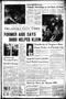 Newspaper: Oklahoma City Times (Oklahoma City, Okla.), Vol. 77, No. 107, Ed. 3 W…