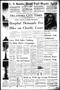 Newspaper: Oklahoma City Times (Oklahoma City, Okla.), Vol. 77, No. 114, Ed. 1 T…