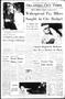Newspaper: Oklahoma City Times (Oklahoma City, Okla.), Vol. 77, No. 115, Ed. 1 F…