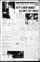 Newspaper: Oklahoma City Times (Oklahoma City, Okla.), Vol. 77, No. 115, Ed. 2 F…