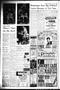 Thumbnail image of item number 4 in: 'Oklahoma City Times (Oklahoma City, Okla.), Vol. 77, No. 116, Ed. 3 Saturday, July 2, 1966'.