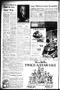 Thumbnail image of item number 2 in: 'Oklahoma City Times (Oklahoma City, Okla.), Vol. 77, No. 120, Ed. 3 Thursday, July 7, 1966'.