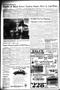 Thumbnail image of item number 4 in: 'Oklahoma City Times (Oklahoma City, Okla.), Vol. 77, No. 120, Ed. 3 Thursday, July 7, 1966'.