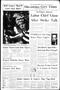 Newspaper: Oklahoma City Times (Oklahoma City, Okla.), Vol. 77, No. 123, Ed. 1 M…