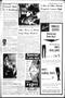Thumbnail image of item number 3 in: 'Oklahoma City Times (Oklahoma City, Okla.), Vol. 77, No. 126, Ed. 3 Thursday, July 14, 1966'.