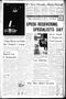 Newspaper: Oklahoma City Times (Oklahoma City, Okla.), Vol. 77, No. 133, Ed. 2 F…