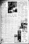 Thumbnail image of item number 2 in: 'Oklahoma City Times (Oklahoma City, Okla.), Vol. 77, No. 133, Ed. 3 Friday, July 22, 1966'.
