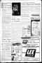 Thumbnail image of item number 3 in: 'Oklahoma City Times (Oklahoma City, Okla.), Vol. 77, No. 133, Ed. 3 Friday, July 22, 1966'.