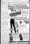 Thumbnail image of item number 4 in: 'Oklahoma City Times (Oklahoma City, Okla.), Vol. 77, No. 133, Ed. 3 Friday, July 22, 1966'.