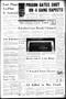 Newspaper: Oklahoma City Times (Oklahoma City, Okla.), Vol. 77, No. 135, Ed. 2 M…