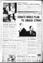Newspaper: Oklahoma City Times (Oklahoma City, Okla.), Vol. 77, No. 143, Ed. 2 W…