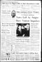 Newspaper: Oklahoma City Times (Oklahoma City, Okla.), Vol. 77, No. 145, Ed. 1 F…