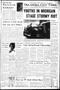Newspaper: Oklahoma City Times (Oklahoma City, Okla.), Vol. 77, No. 147, Ed. 5 M…