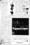 Thumbnail image of item number 2 in: 'Oklahoma City Times (Oklahoma City, Okla.), Vol. 77, No. 155, Ed. 1 Wednesday, August 17, 1966'.