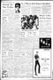 Thumbnail image of item number 2 in: 'Oklahoma City Times (Oklahoma City, Okla.), Vol. 77, No. 156, Ed. 3 Thursday, August 18, 1966'.