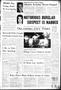 Newspaper: Oklahoma City Times (Oklahoma City, Okla.), Vol. 77, No. 157, Ed. 3 F…
