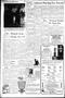 Thumbnail image of item number 2 in: 'Oklahoma City Times (Oklahoma City, Okla.), Vol. 77, No. 159, Ed. 3 Monday, August 22, 1966'.