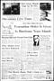 Newspaper: Oklahoma City Times (Oklahoma City, Okla.), Vol. 77, No. 162, Ed. 1 T…