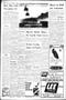 Thumbnail image of item number 2 in: 'Oklahoma City Times (Oklahoma City, Okla.), Vol. 77, No. 163, Ed. 1 Friday, August 26, 1966'.